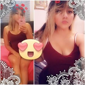 Meet your Posher, Paula